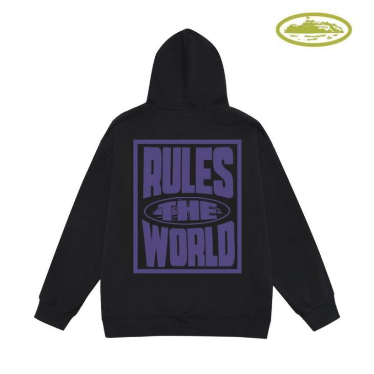 Corteiz Hoodies _SKUCorteizS-2XLastxC20952357